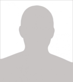 Photo of KIMBERLY CHESSER